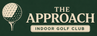 Translation missing: en.The Approach Shot Indoor Golf Club accessibility.home